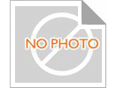 Masters ODM Motor Zylinder Hülsen Block Liner Kit 5878140910 für ISUZU 4KH1