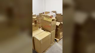 1-42315377-0 Bremstrommel hinten 1423153770 passend für ISUZU VC46 6WF1