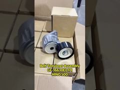 16630-E0171 Riemenspanner für Hino 500 J07E J08E