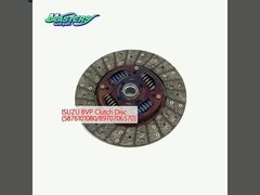 ISUZU BVP Kupplungsscheibe (5876101080/8970706570)