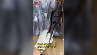 30531-01J00 Kupplungsausrückhebel für Nissan