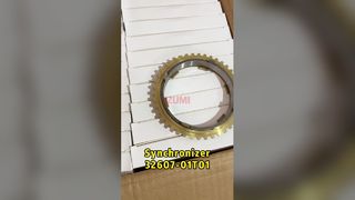 32607-01T01 Getriebesynchronisationsring für NISSAN FD42 2. Gang