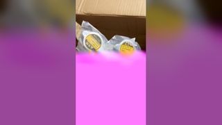 8-94120638-J 8-94120638-0 Kühlerdeckel für ISUZU TFR 100P