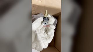 LKW-Lenkteile Kugelgelenk 8-94151326-0 8941513260 für ISUZU