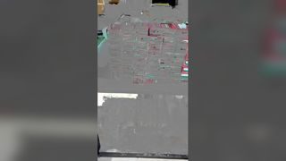 5-87831204-0 Kupplungs-Sklave Cylinder Repair Kit