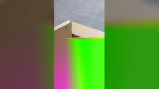 1-82210203-1 Frontblinkleuchte für ISUZU FVZ34 6HK1