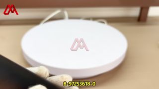 8-97253618-0 Vordere Stoßdämpferbaugruppe für ISUZU NPR 4HF1 8972536180