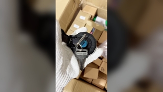 8-94160028-0 Tankdeckel mit Schlüssel für ISUZU