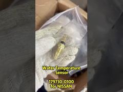 Kraftstofftemperatursensor 179730-0100 für Toyota