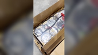 Kompletter Dichtungssatz für ISUZU MITSUBISHI TOYOTA HINO