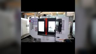 4JB1 4KH1 Isuzu Ölfilter Motorölreiniger 5876100100