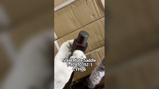 Großhandel LKW-Ersatzteile 1-87870392-1 1878703921 Hinterer Federbügelsatz für ISUZU 10PE1 CXZ81 CYZ