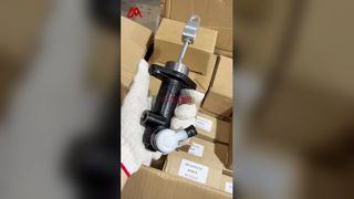 MC608479 Kupplungsgeberzylinder für Mitsubishi Canter