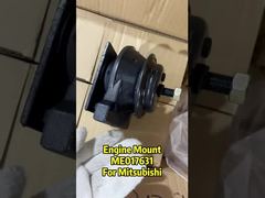ME017631 MOTORFÜGUNG für den MITSUBISHI CANTER 4D35