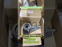 ME523197 Kupplungslager für MITSUBISHI FUSO