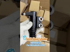 MR980832 Kupplungsnehmerzylinder für Mitsubishi
