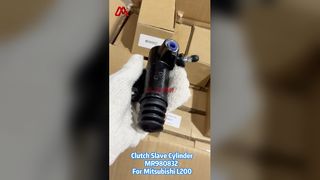 MR980832 Kupplungsnehmerzylinder für Mitsubishi Truck