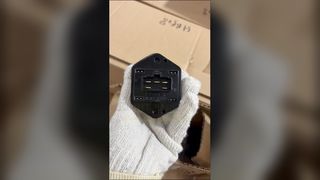 8-97234-546-0 8-97234546-0 8972345460 Leistungsverdampferwiderstand für ISUZU NPR 5P NPR94