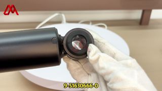 9516306660 9-51630666-0 8972536511 8-97253651-1 RR SUSP SHOCK ASSORBER ASM für ISUZU NPR59 4BD1 4JB1