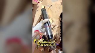 9516306660 9-51630666-0 8972536511 8-97253651-1 Stoßdämpferbaugruppe für ISUZU NPR59 4BD1 4JB1