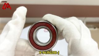 8-94392288-0 8943922880 Top Gear Shaft Pilotlager für ISUZU FVZ34 6HK1