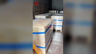 LKW-Teile für ISUZU NPR, NQR, NKR, NLR, 100P, 600P, 700P, FVR, FTR, CYZ und GIGA
