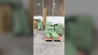 IZUMI LKW-Teile für ISUZU für HINO