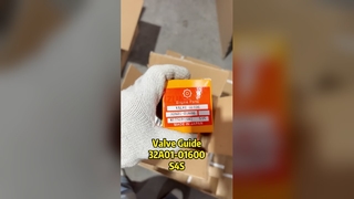 Ventilführung 32A01-01600 für Mitsubishi