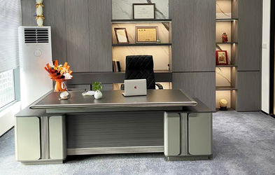 Izumi International Supply Chain Management (guangzhou) Co., Ltd. Produktionslinie des Herstellers