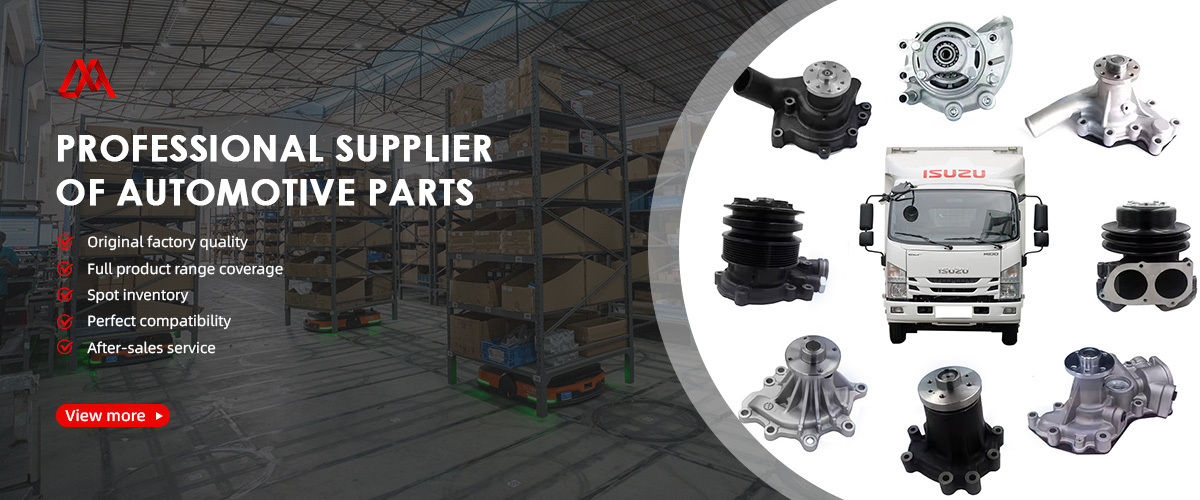 China am besten Isuzu Liner Set en ventes