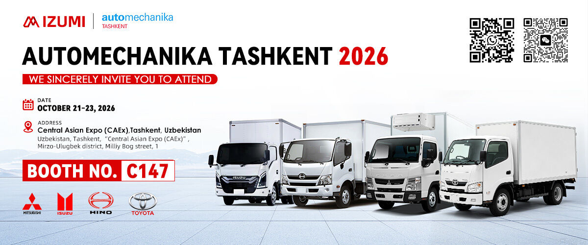 China am besten Isuzu Engine Parts en ventes