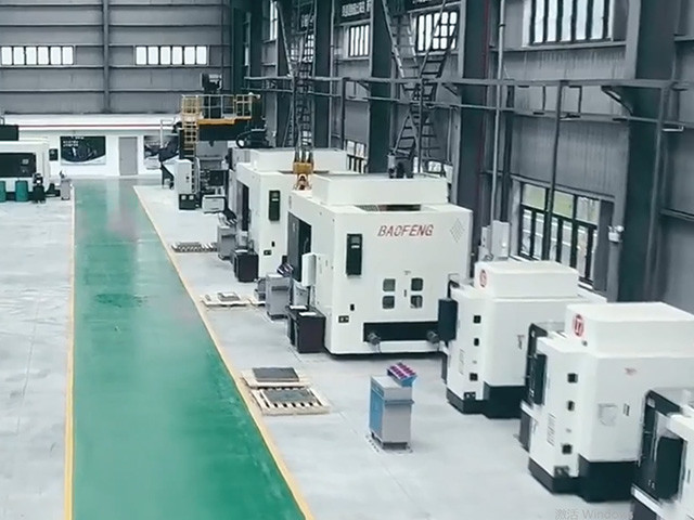 China Izumi International Supply Chain Management (guangzhou) Co., Ltd. Unternehmensprofil