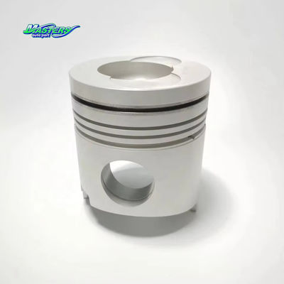 kaufen Masters ME091048 ME090163 Dieselmotor Kolbenring Autoteile für Mitsubishi 8DC9 online manufacture