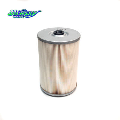 kaufen Isuzu CXZ51K CYH51K 6WF1 Filter Hydraulisches Ölfilterelement 1132402340 online manufacture