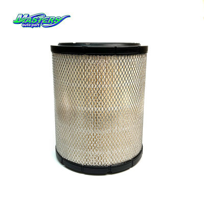 kaufen 5876100201 Isuzu NPR Ölfilter-Element Luftreiniger für NKR NLR NQR Motor online manufacture