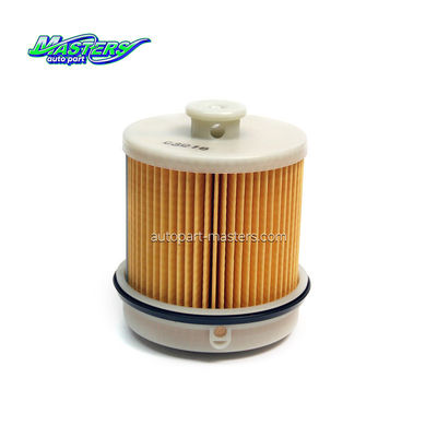 kaufen Masters 1-87610093-4 Ölfilter 1876100934 für ISUZU NPR/NPR-HD 4HK1 Motorteile online manufacture