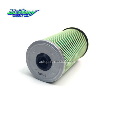 kaufen Masters 1-87610094-2 Ölfilter 1876100942 für ISUZU FXR 6HK1 Motorteile online manufacture