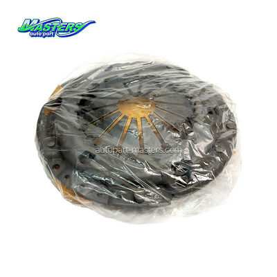 kaufen Master 5-87610082-0 Kupplungsscheibe 5876100820 für ISUZU NKR TFR 4JB1 MSB5S online manufacture
