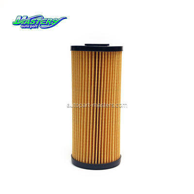 kaufen Masters 5-87610118-0 Ölfilter 5876101180 für ISUZU NKR NPR 4JJ1 online manufacture