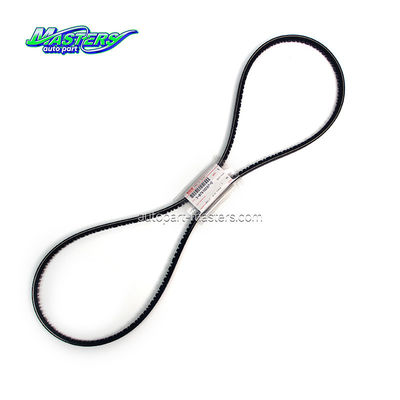 kaufen Für ISUZU A C CMPR ist der V-Gürtel 5876102670 erforderlich. online manufacture