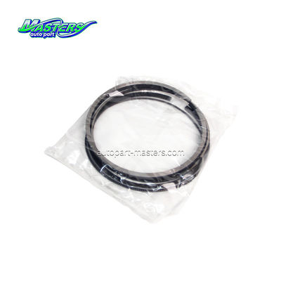 kaufen Masters 8-94391502-4 Kolbenring Set 8943915024 für ISUZU FRR FSR FTR online manufacture