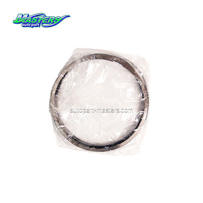 kaufen Master 1-12121154-1 Kolbenring Set 1121211541 Für ISUZU 700P 4HK1 4HG1 online manufacture