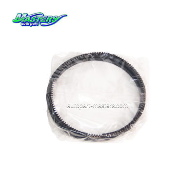 kaufen Für ISUZU 4JB1 6HK1 4HK1 6BG1 online manufacture