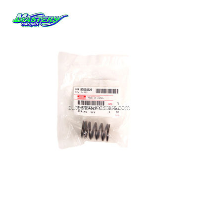 kaufen Für ISUZU CVZ CXZ CYZ CYZ 51 6WF1 online manufacture