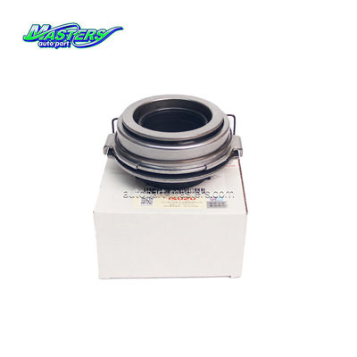 kaufen Masters 5-87610110-0 Kupplungsumspannung 5876101100 für ISUZU NKR77 4JH1 online manufacture