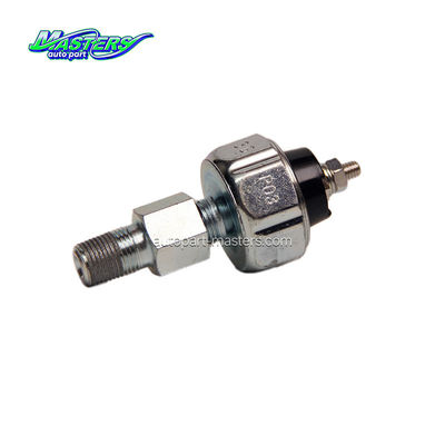 kaufen Masters 5-82410012-3 Öldruckschalter 5824100123 für ISUZU 4LE1 4LE2 4JG1 4JB1 online manufacture