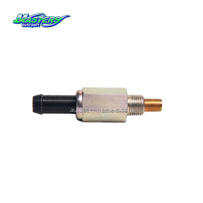 kaufen ISUZU Automotive PCV Positives Krankkastenventilationsventil 8943312090 online manufacture