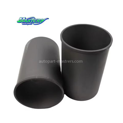 kaufen Maschinen für die Verpackung von Blockzylinderfolien Hülsen 8973515580 8980140480 für ISUZU NKR NPR 4HG1 online manufacture