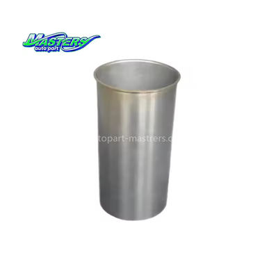 kaufen Master ISUZU NPR65 4BD2 Motorblock Zylinderhüllen Ersatz 1112612400 online manufacture