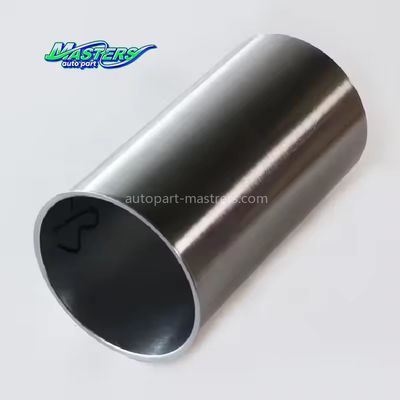 kaufen Motorzylinder-Block-Liner-Hülsen 8971767010 8980140480 Für ISUZU 4JG2 4JH1 online manufacture